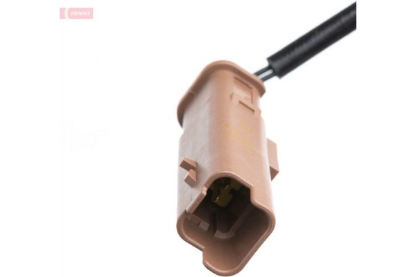 Denso Αισθητήρας, Θερμοκρασία Καυσαερίων - DET-0154