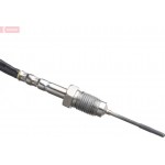 Denso Αισθητήρας, Θερμοκρασία Καυσαερίων - DET-0154