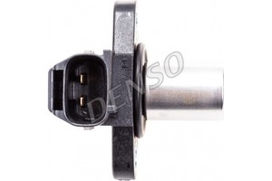 Denso Αισθητήρας, Θέση εκκεντροφ. Άξονα - DCPS-0101