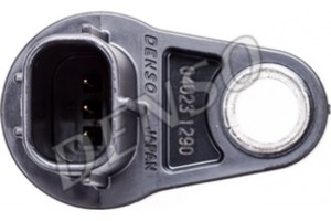 Denso Αισθητήρας, Θέση εκκεντροφ. Άξονα - DCPS-0109