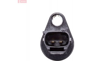 Denso Αισθητήρας, Θέση εκκεντροφ. Άξονα - DCPS-0107