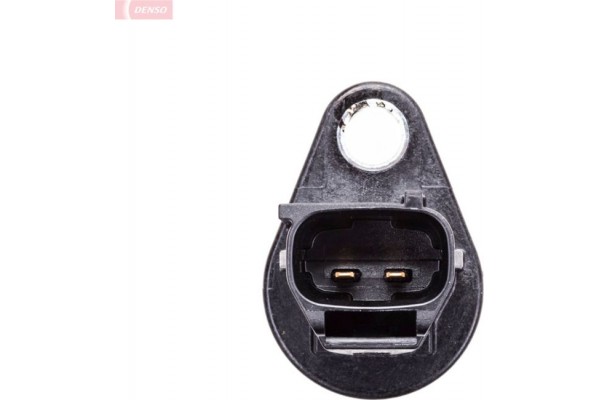 Denso Αισθητήρας, Θέση εκκεντροφ. Άξονα - DCPS-0107 Denso Αισθητήρας, Θέση εκκεντροφ. Άξονα - DCPS-0107