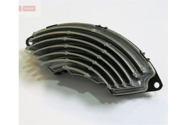 Denso Αντίσταση, Βεντιλατέρ εσωτ. Χώρου - DRS07001 Denso Αντίσταση, Βεντιλατέρ εσωτ. Χώρου - DRS07001