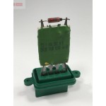 Denso Αντίσταση, Βεντιλατέρ εσωτ. Χώρου - DRS09015 Denso Αντίσταση, Βεντιλατέρ εσωτ. Χώρου - DRS09015