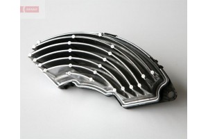 Denso Αντίσταση, Βεντιλατέρ εσωτ. Χώρου - DRS09020