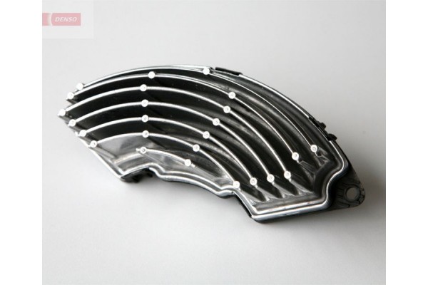 Denso Αντίσταση, Βεντιλατέρ εσωτ. Χώρου - DRS09020