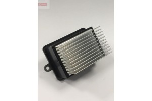 Denso Αντίσταση, Βεντιλατέρ εσωτ. Χώρου - DRS09026