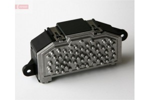 Denso Αντίσταση, Βεντιλατέρ εσωτ. Χώρου - DRS21006