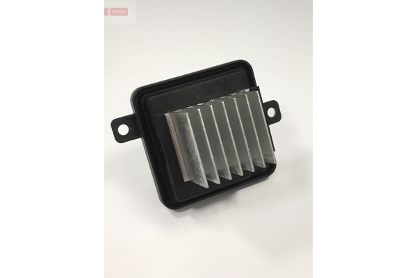 Denso Αντίσταση, Βεντιλατέρ εσωτ. Χώρου - DRS21009 Denso Αντίσταση, Βεντιλατέρ εσωτ. Χώρου - DRS21009