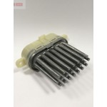 Denso Αντίσταση, Βεντιλατέρ εσωτ. Χώρου - DRS23010 Denso Αντίσταση, Βεντιλατέρ εσωτ. Χώρου - DRS23010