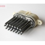 Denso Αντίσταση, Βεντιλατέρ εσωτ. Χώρου - DRS23010 Denso Αντίσταση, Βεντιλατέρ εσωτ. Χώρου - DRS23010