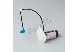 Denso Αντλία Καυσίμου - DFP-0100