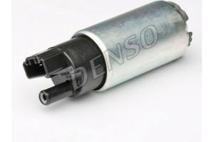Denso Αντλία Καυσίμου - DFP-0103