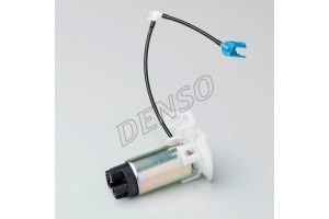 Denso Αντλία Καυσίμου - DFP-0104