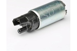 Denso Αντλία Καυσίμου - DFP-0105