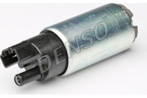 Denso Αντλία Καυσίμου - DFP-0106