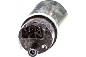 Denso Αντλία Καυσίμου - DFP-0107