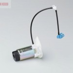 Denso Αντλία Καυσίμου - DFP-0100