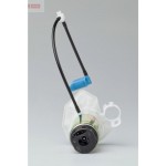 Denso Αντλία Καυσίμου - DFP-0100