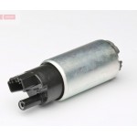 Denso Αντλία Καυσίμου - DFP-0103 Denso Αντλία Καυσίμου - DFP-0103