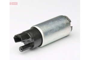 Denso Αντλία Καυσίμου - DFP-0103