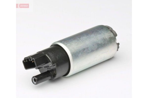 Denso Αντλία Καυσίμου - DFP-0103 Denso Αντλία Καυσίμου - DFP-0103
