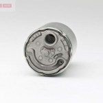 Denso Αντλία Καυσίμου - DFP-0103 Denso Αντλία Καυσίμου - DFP-0103