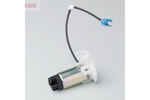 Denso Αντλία Καυσίμου - DFP-0104