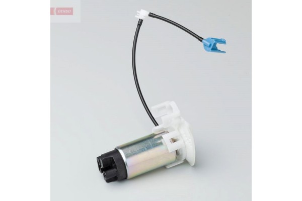 Denso Αντλία Καυσίμου - DFP-0104