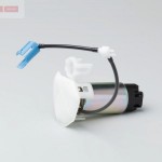 Denso Αντλία Καυσίμου - DFP-0104