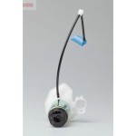 Denso Αντλία Καυσίμου - DFP-0104