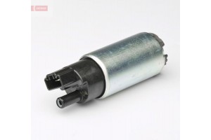 Denso Αντλία Καυσίμου - DFP-0105