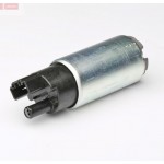 Denso Αντλία Καυσίμου - DFP-0106