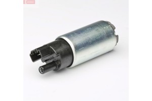 Denso Αντλία Καυσίμου - DFP-0106