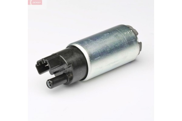 Denso Αντλία Καυσίμου - DFP-0106