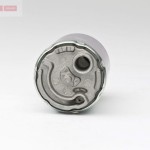 Denso Αντλία Καυσίμου - DFP-0106