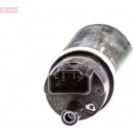 Denso Αντλία Καυσίμου - DFP-0107