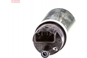 Denso Αντλία Καυσίμου - DFP-0107