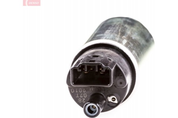 Denso Αντλία Καυσίμου - DFP-0107