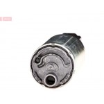 Denso Αντλία Καυσίμου - DFP-0107