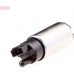 Denso Αντλία Καυσίμου - DFP-0107