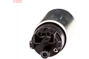 Denso Αντλία Καυσίμου - DFP-0108