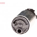 Denso Αντλία Καυσίμου - DFP-0108