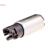 Denso Αντλία Καυσίμου - DFP-0108