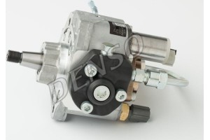 Denso Αντλία Υψηλής Πίεσης - DCRP300550