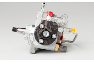 Denso Αντλία Υψηλής Πίεσης - DCRP300950