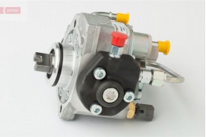 Denso Αντλία Υψηλής Πίεσης - DCRP300400
