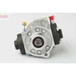 Denso Αντλία Υψηλής Πίεσης - DCRP300400