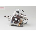 Denso Αντλία Υψηλής Πίεσης - DCRP300470