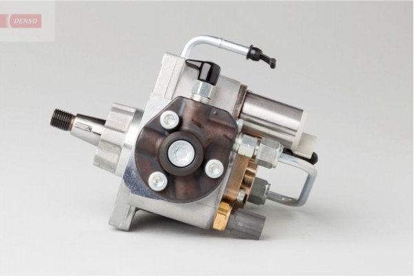 Denso Αντλία Υψηλής Πίεσης - DCRP300470